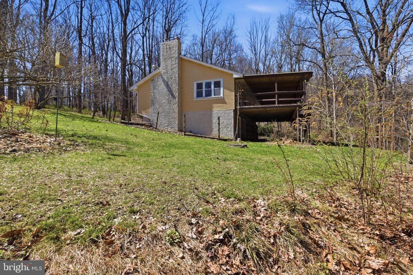 2200 Chestnut Road photo 51