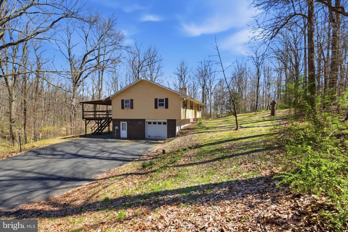 2200 Chestnut Road photo 52