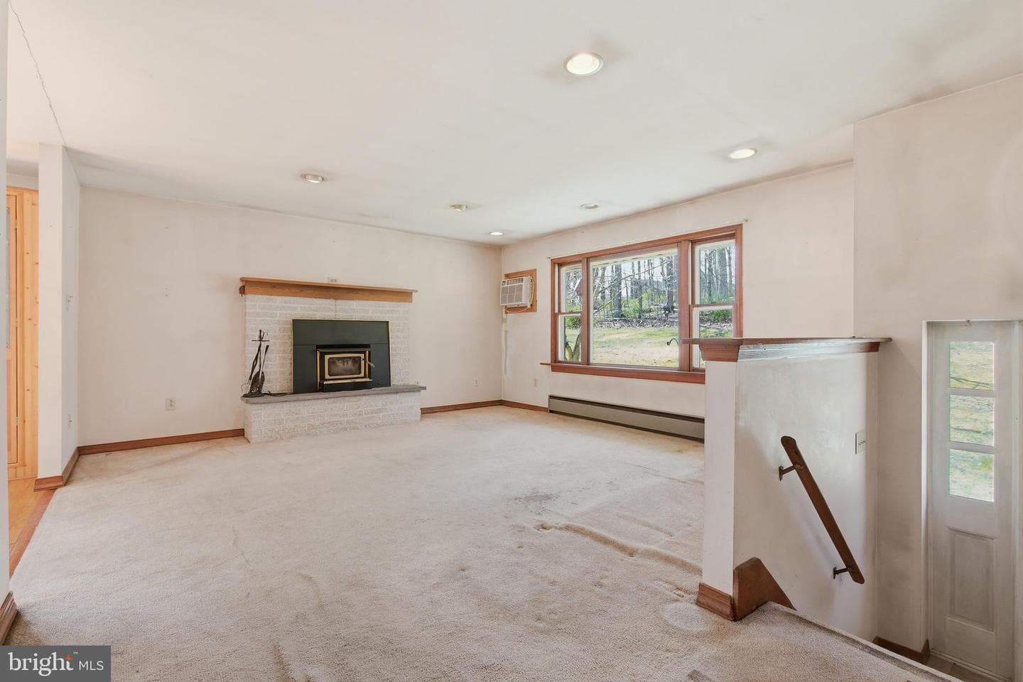 2200 Chestnut Road photo 6