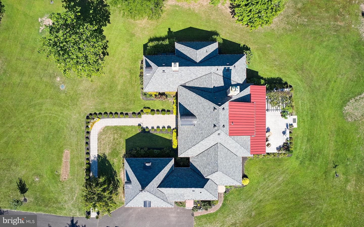 354 Cafferty Road photo 1