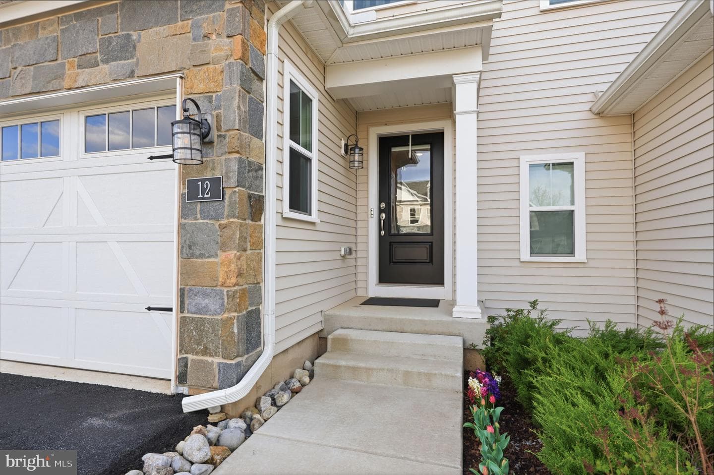 12 Spring Mill Road, Ivyland
