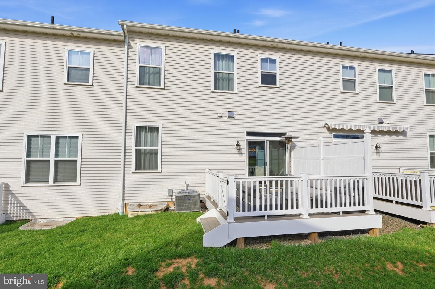 12 Spring Mill Road photo 23