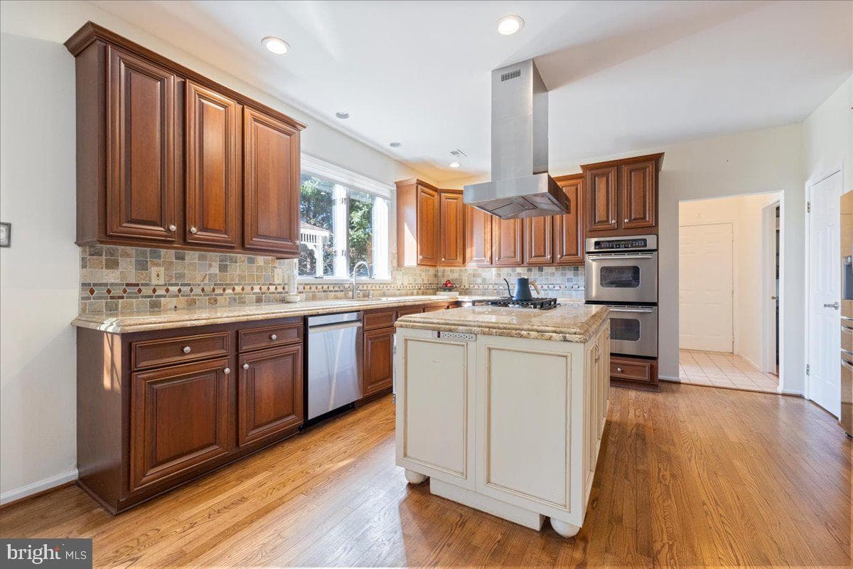 1488 Heather Ridge Drive photo 15