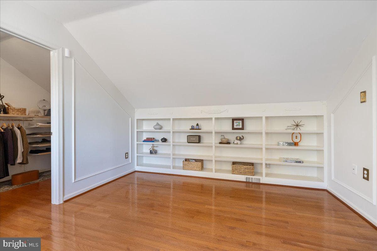 1488 Heather Ridge Drive photo 30