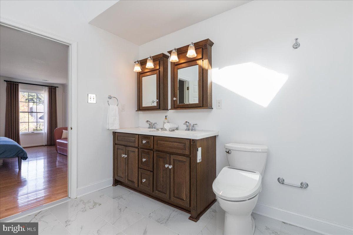 1488 Heather Ridge Drive photo 33