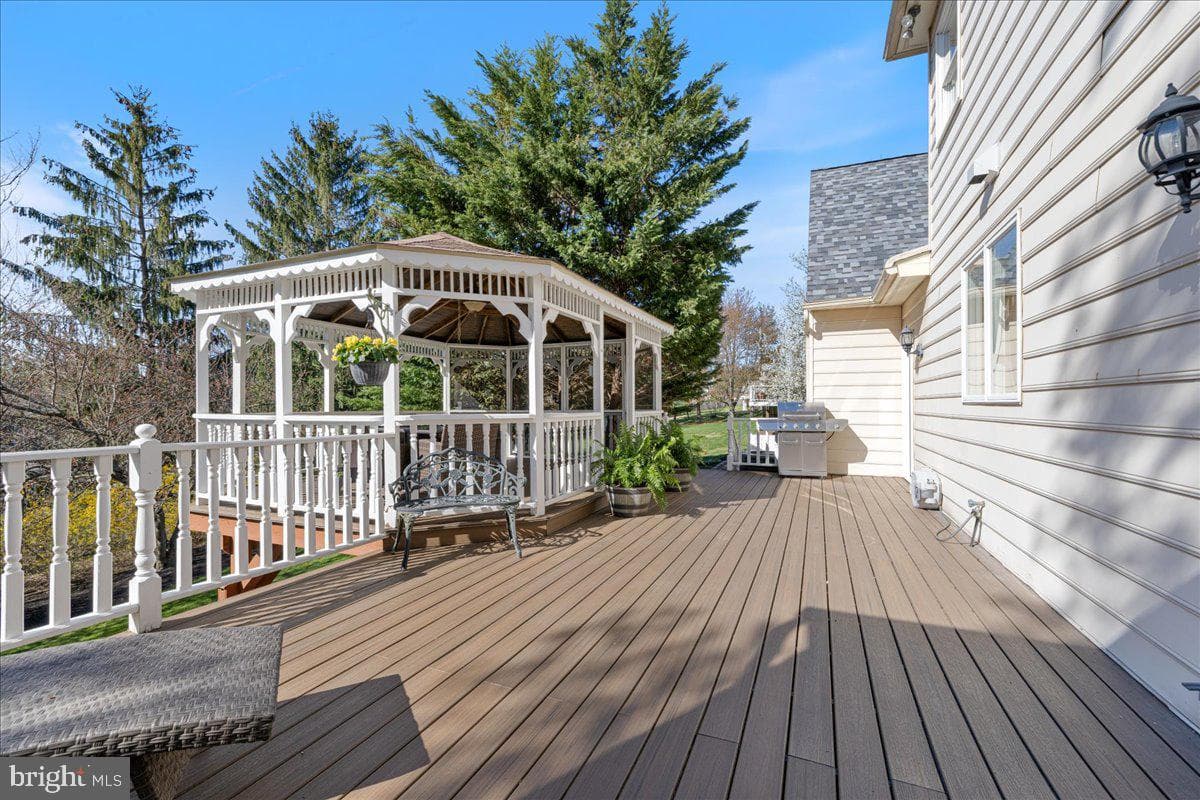 1488 Heather Ridge Drive photo 42