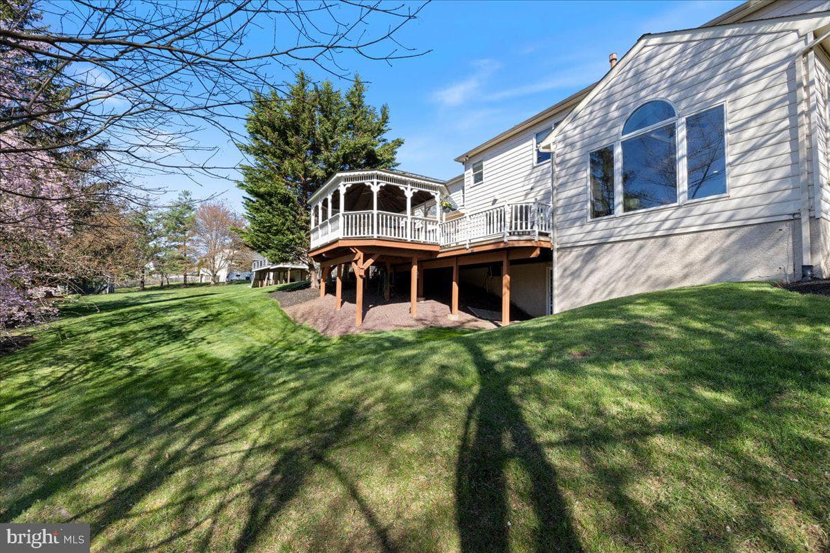 1488 Heather Ridge Drive photo 45