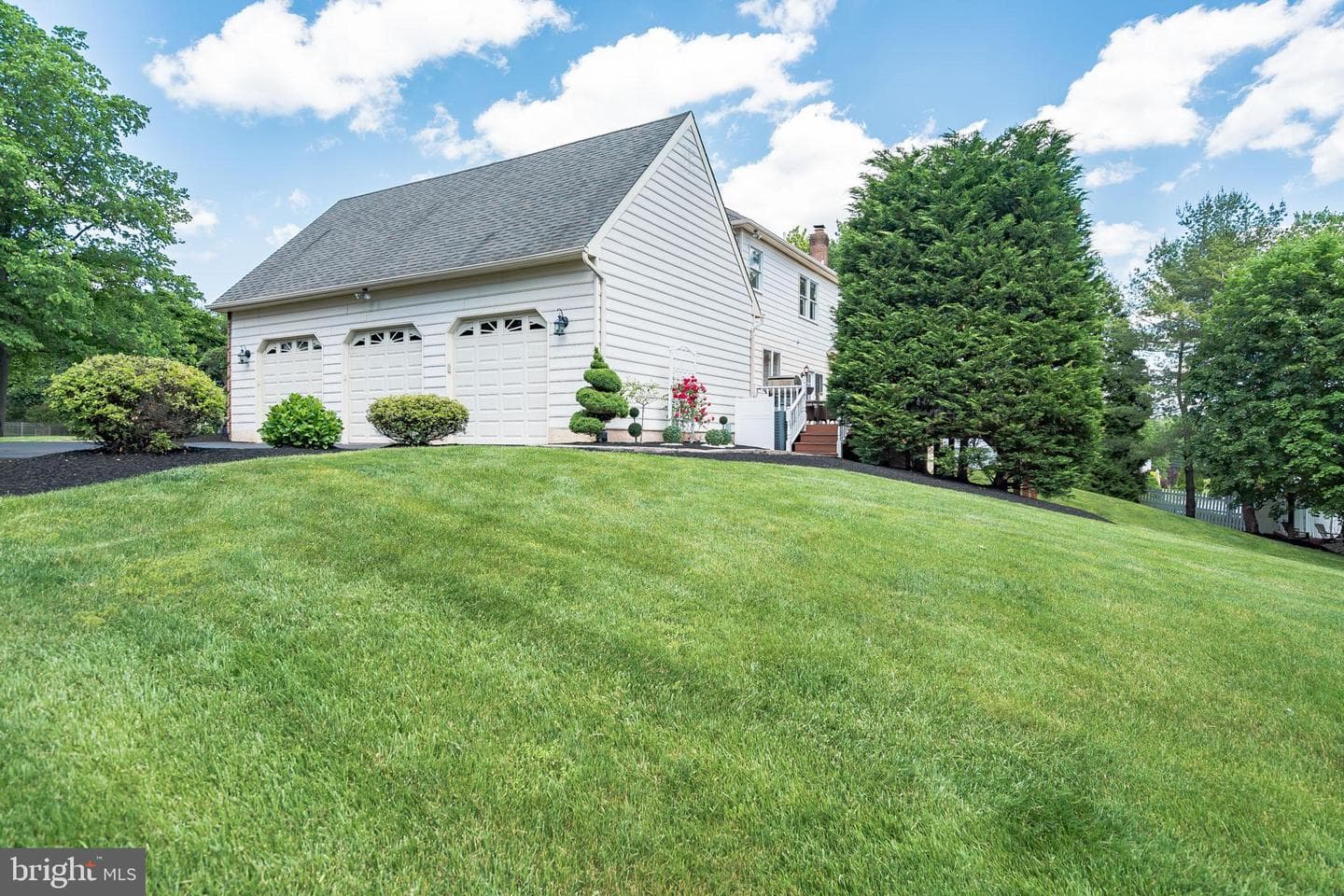 1488 Heather Ridge Drive photo 46