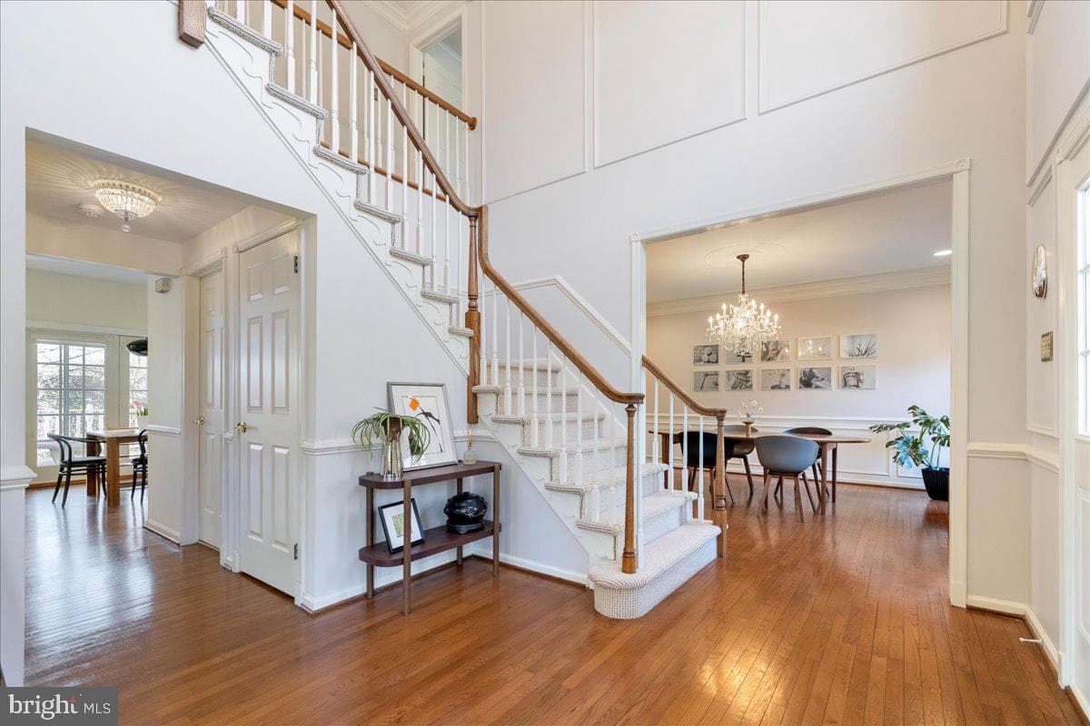 1488 Heather Ridge Drive photo 6