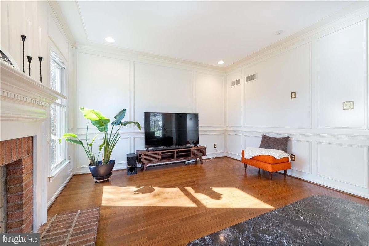 1488 Heather Ridge Drive photo 9