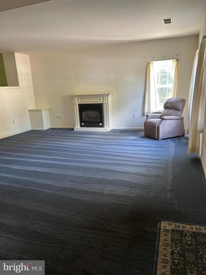 304 W Spruce Street, Perkasie