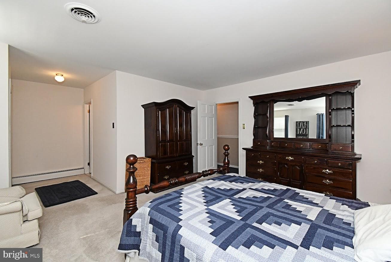 31 Farber Drive photo 17