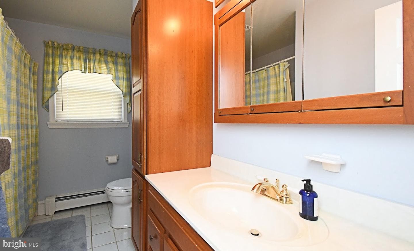 31 Farber Drive photo 22