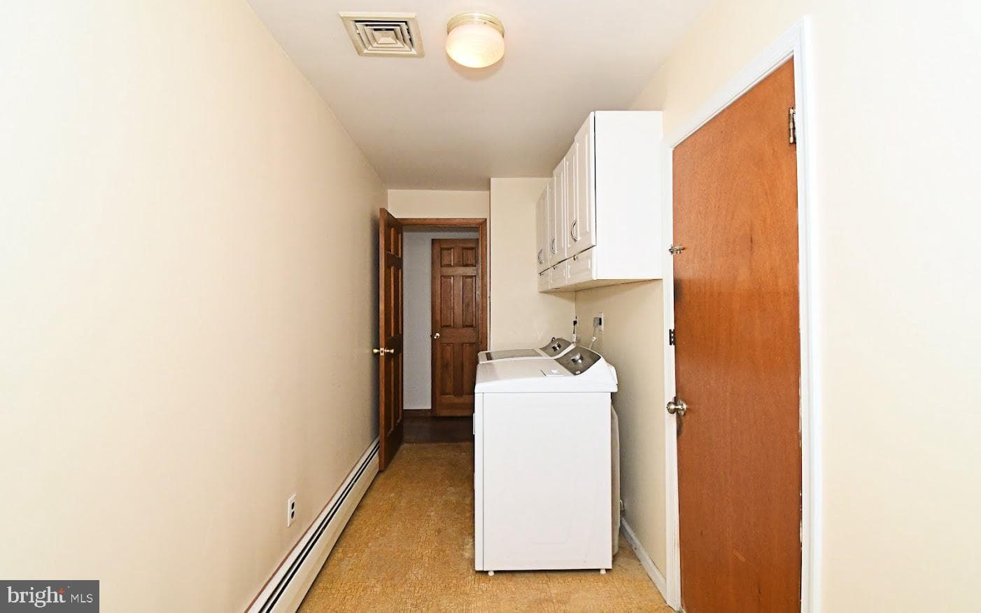 31 Farber Drive photo 24