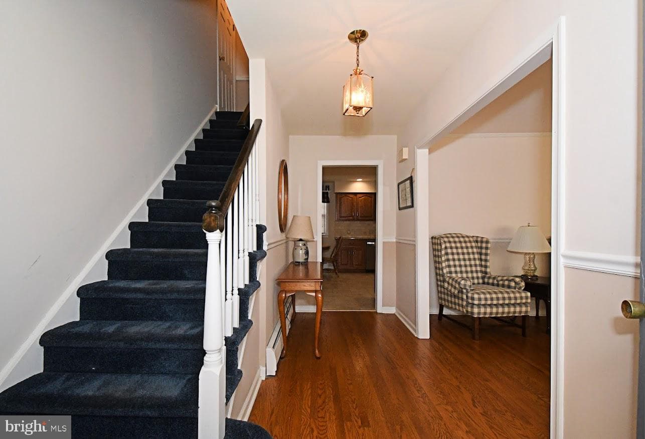 31 Farber Drive photo 3