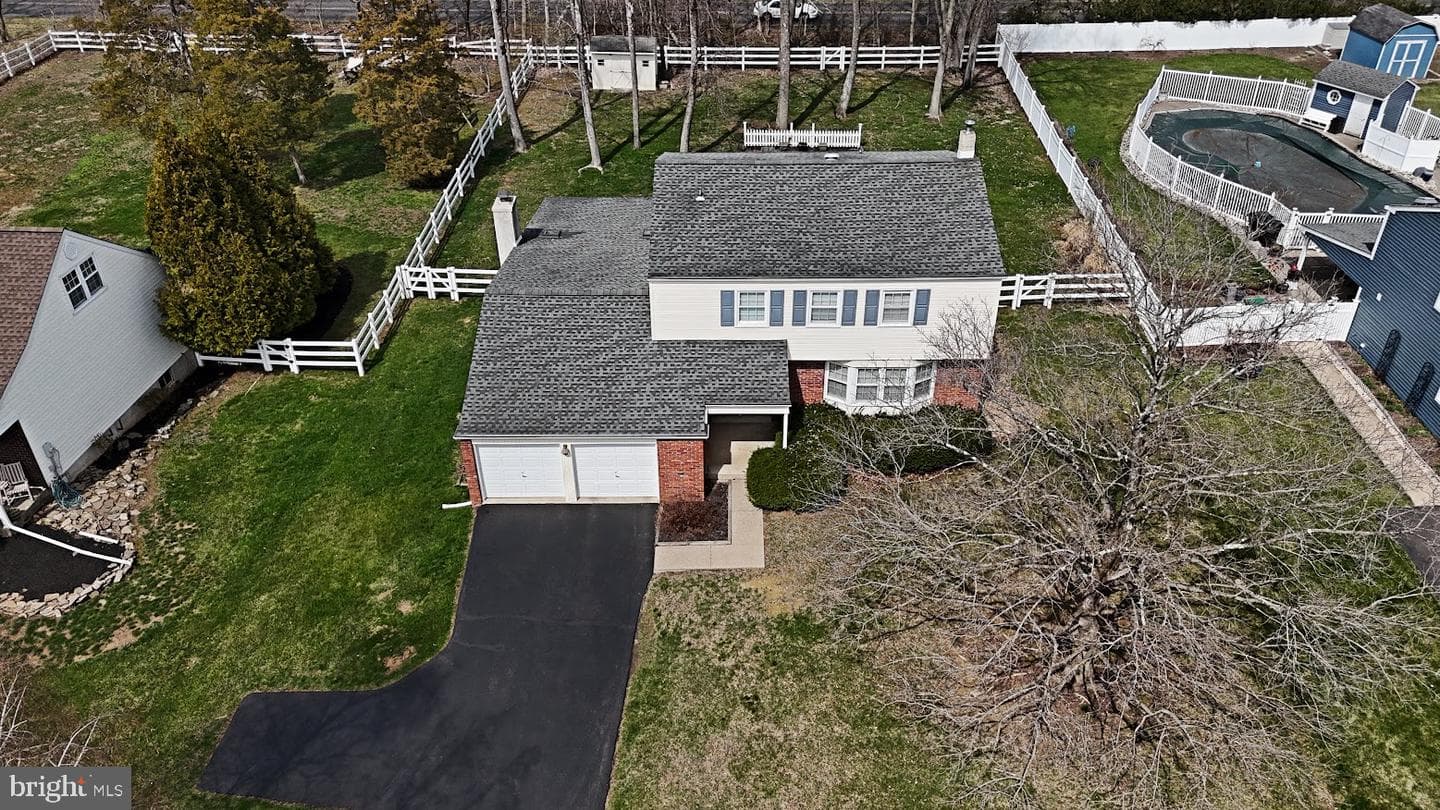 31 Farber Drive photo 33