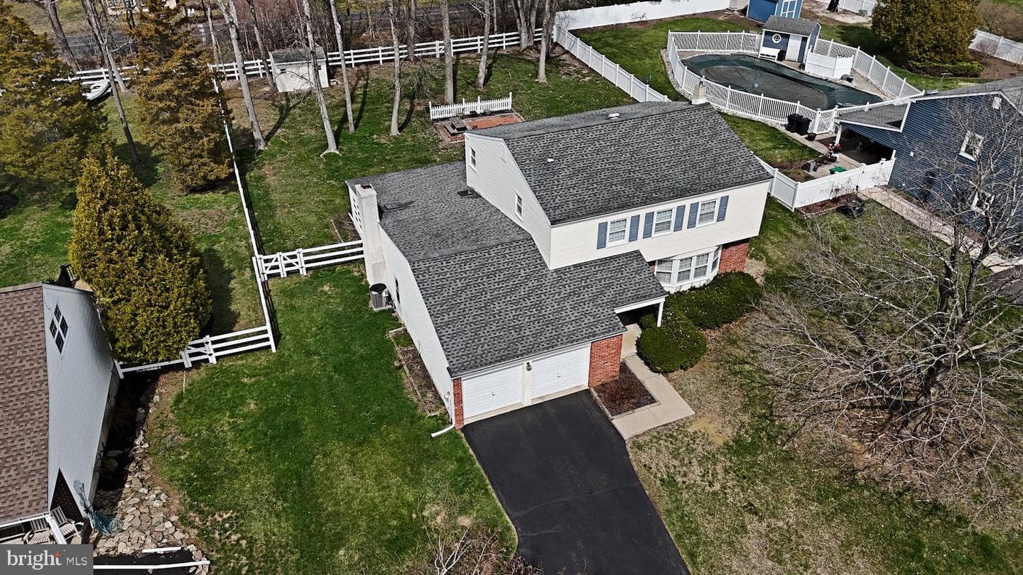 31 Farber Drive photo 34
