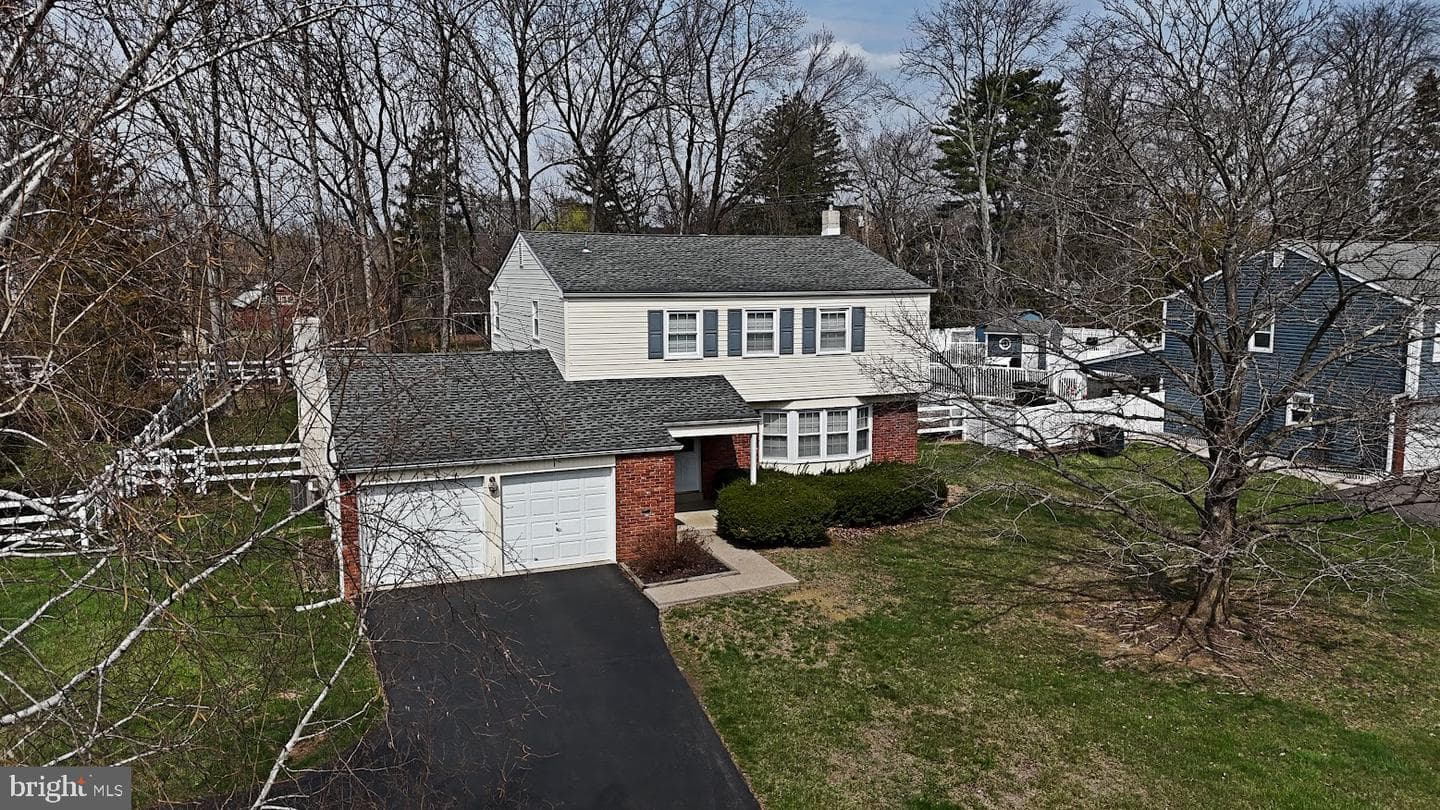 31 Farber Drive photo 35