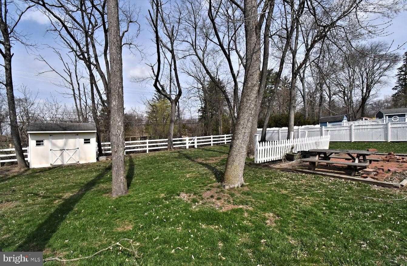 31 Farber Drive photo 36