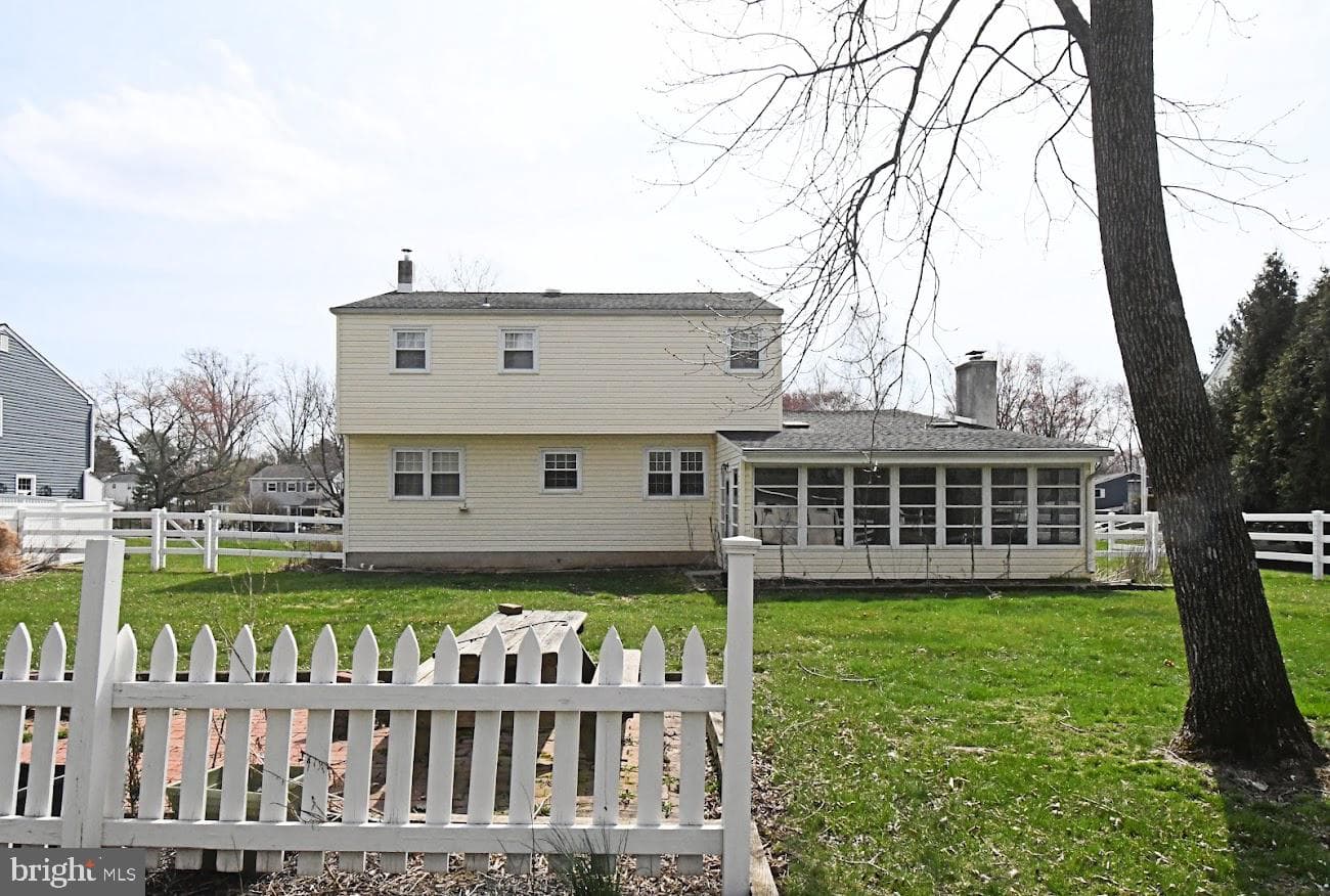 31 Farber Drive photo 37