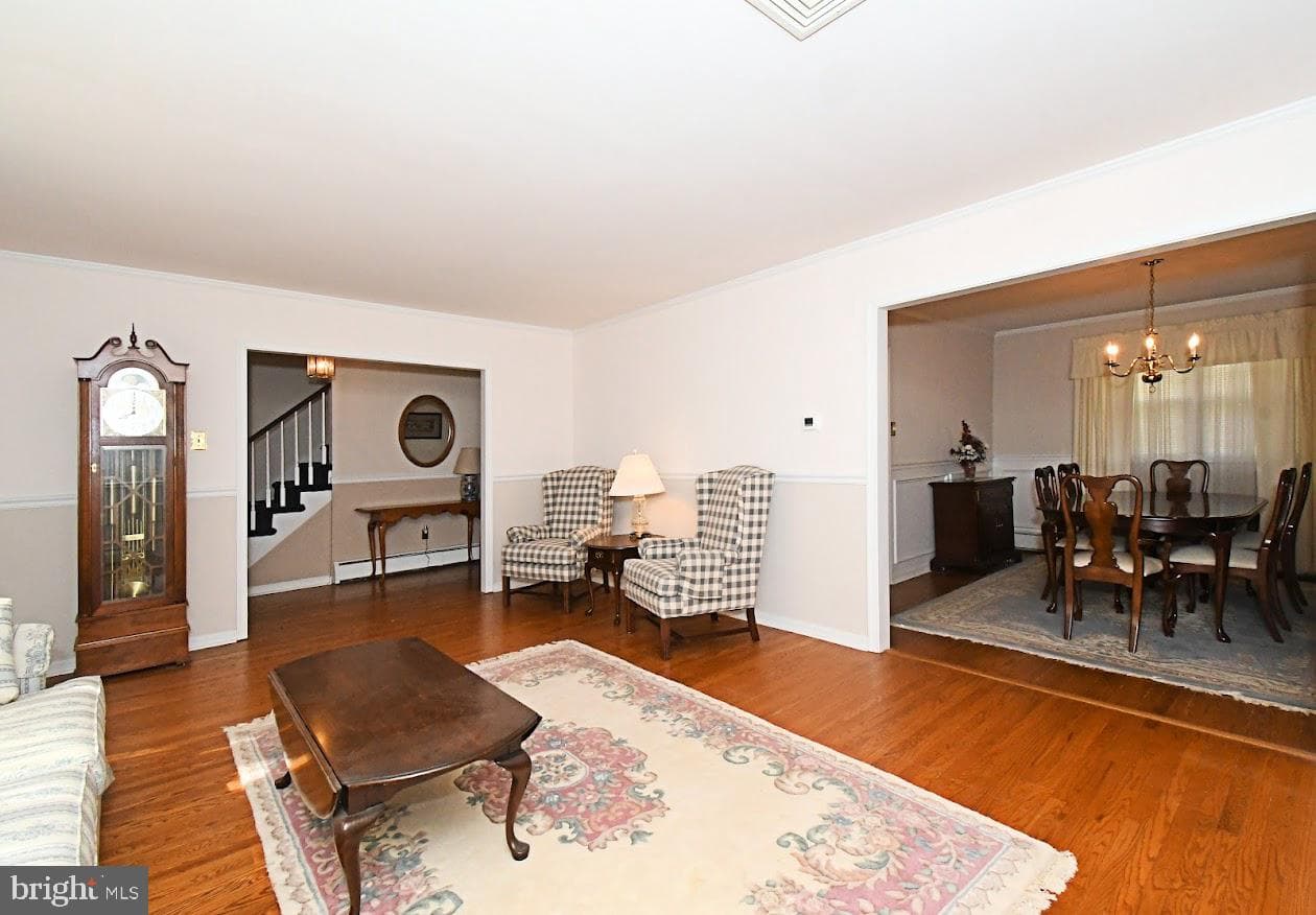 31 Farber Drive photo 9