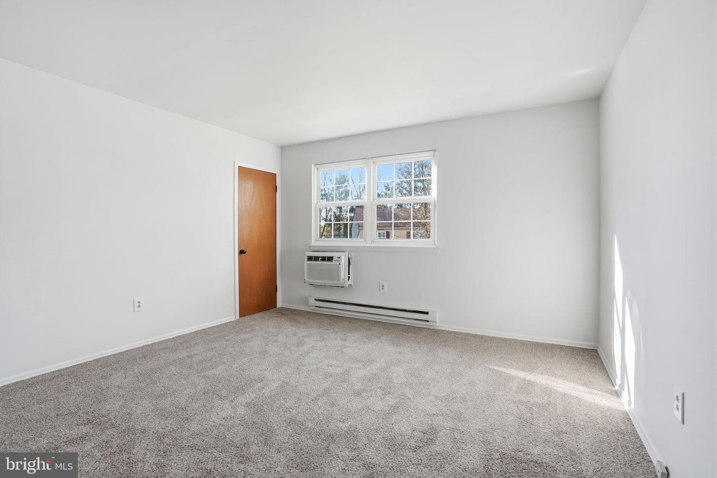 178 Elephant Road photo 10