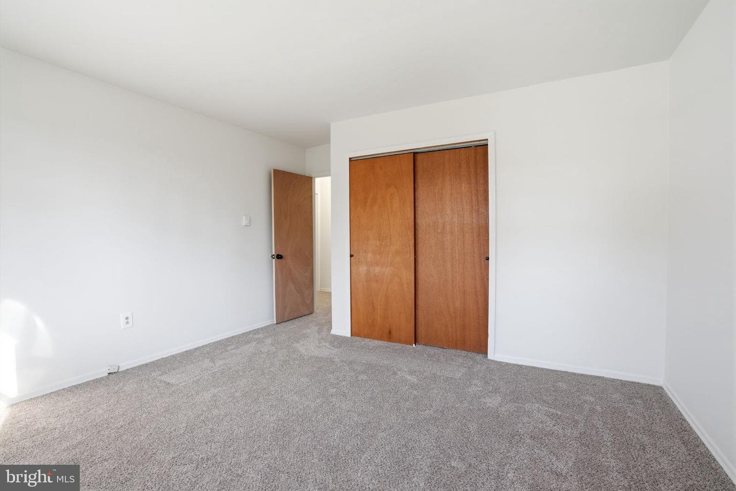 178 Elephant Road photo 11