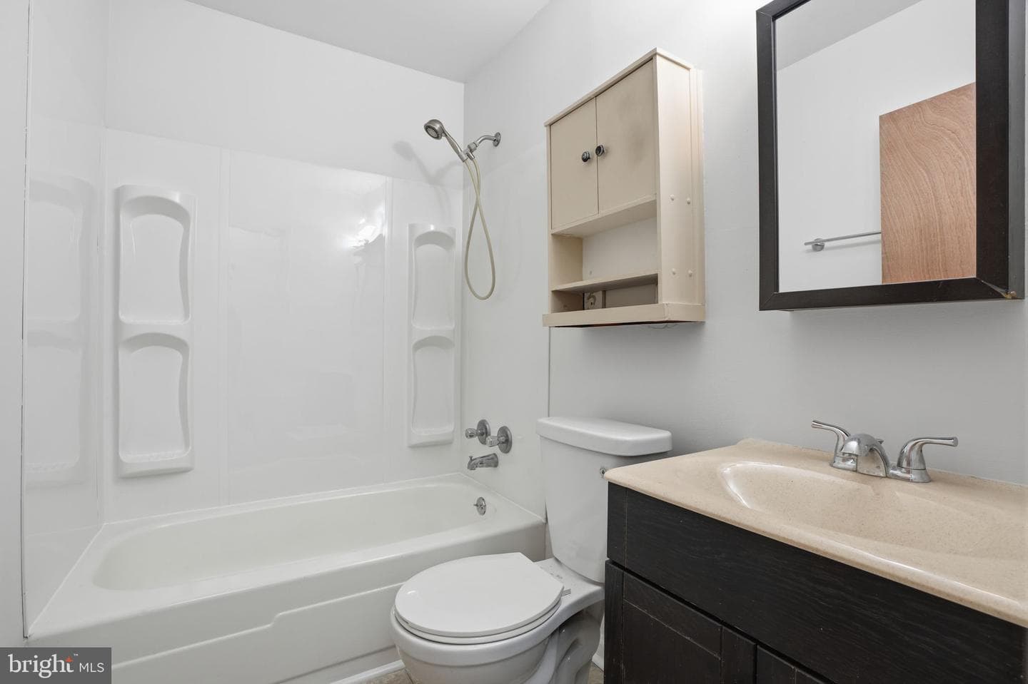178 Elephant Road photo 14