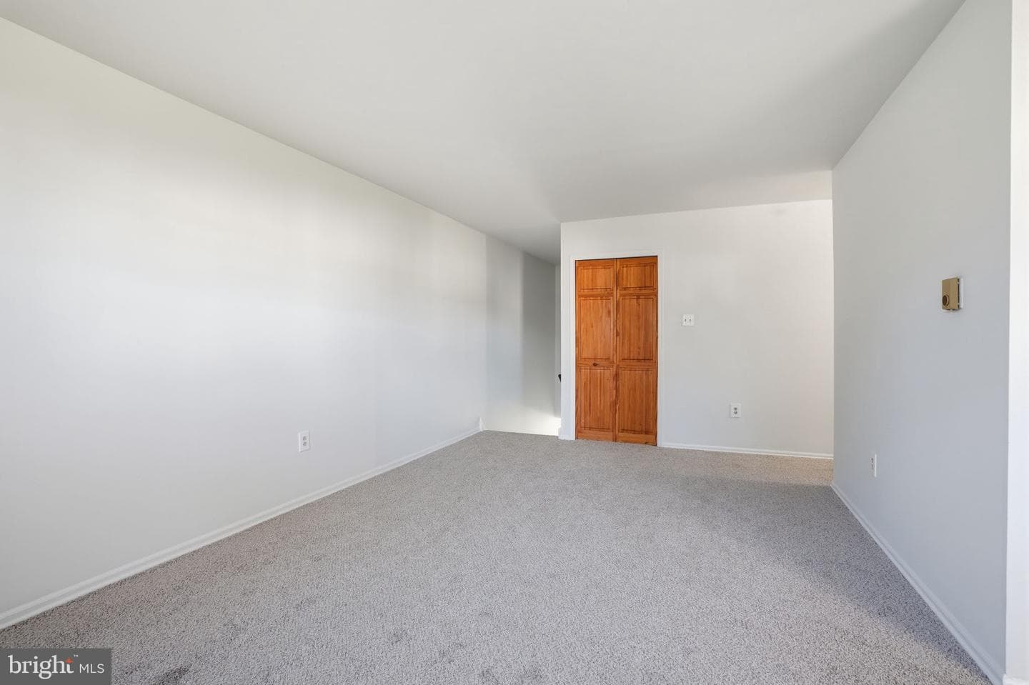 178 Elephant Road photo 4