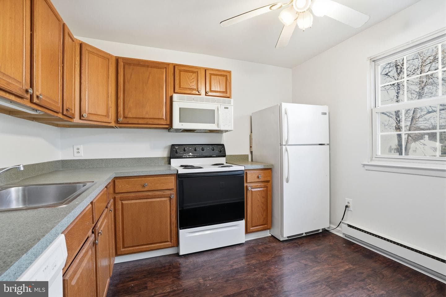 178 Elephant Road photo 6