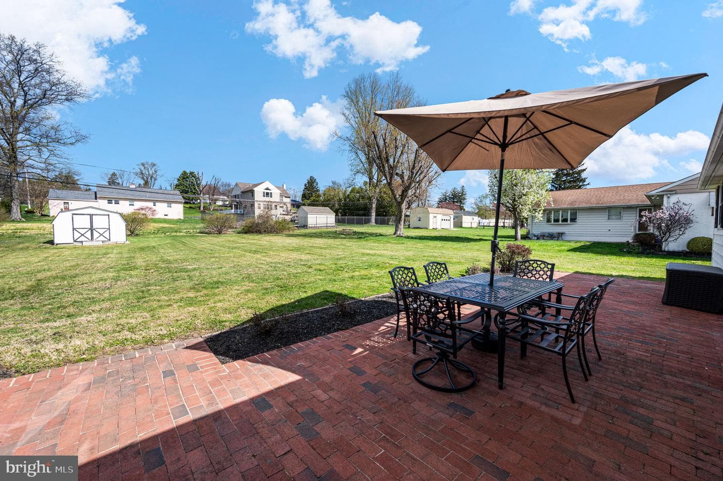 4938 Sunrise Avenue photo 20