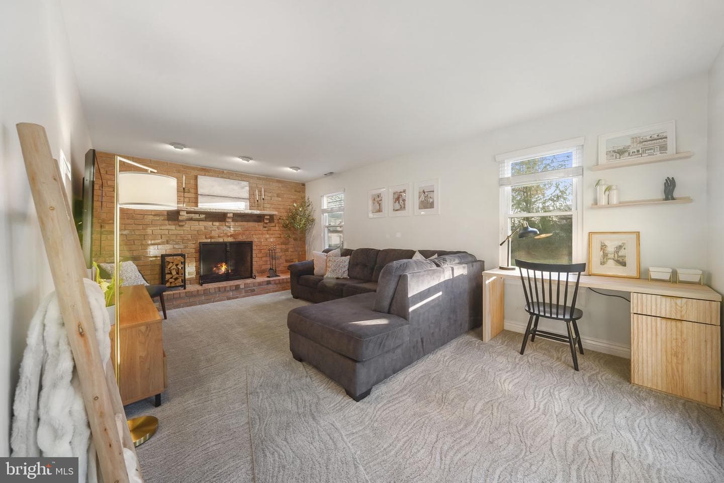 487 Old Mill Drive photo 40