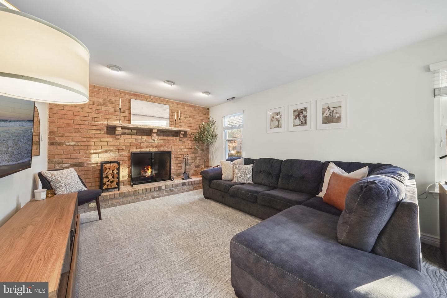 487 Old Mill Drive photo 42