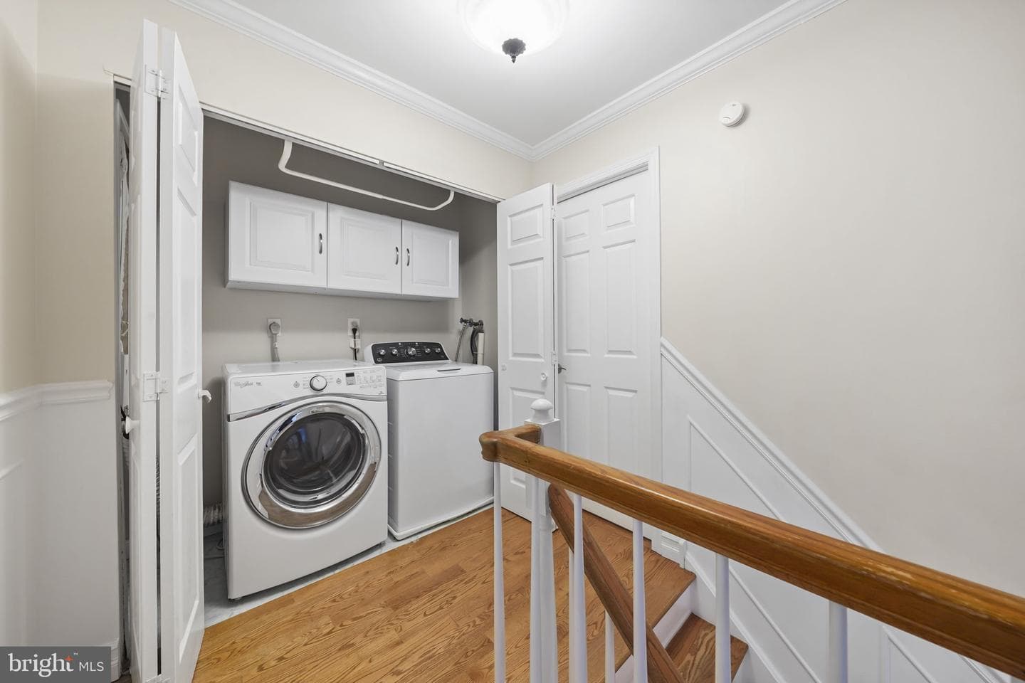 487 Old Mill Drive photo 48