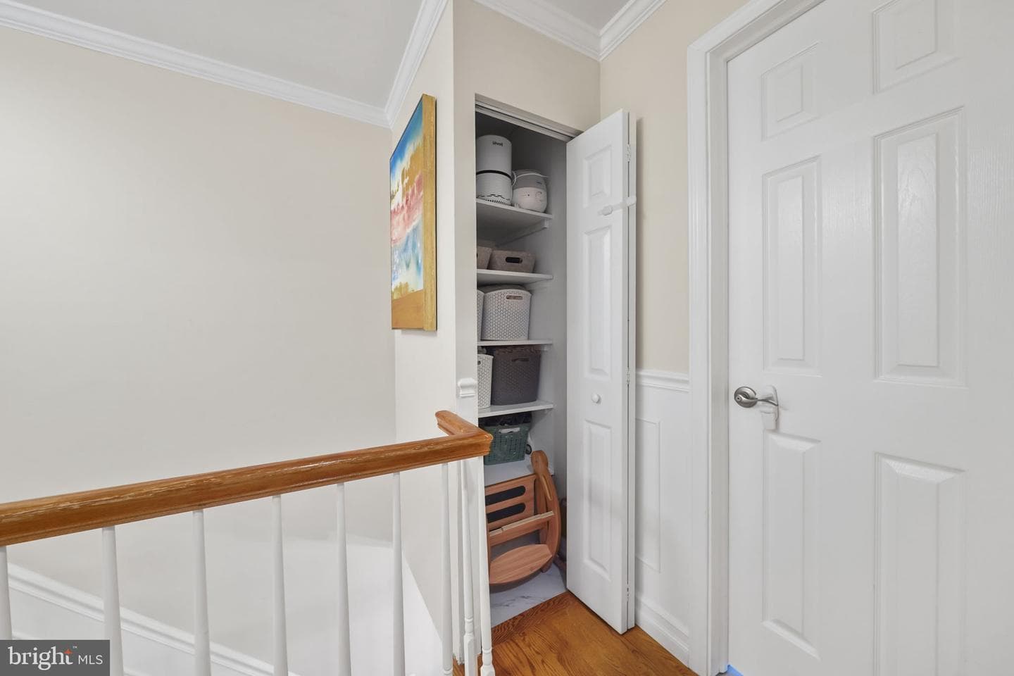 487 Old Mill Drive photo 49