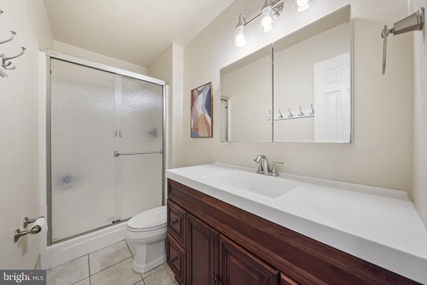 487 Old Mill Drive photo 55