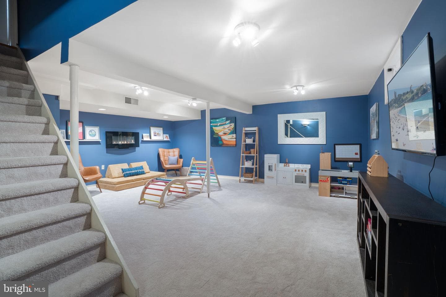 487 Old Mill Drive photo 64
