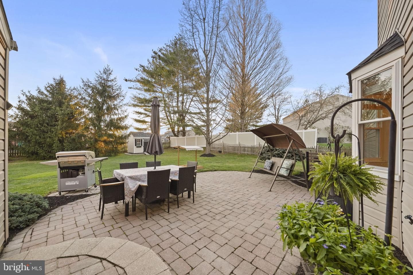 487 Old Mill Drive photo 68