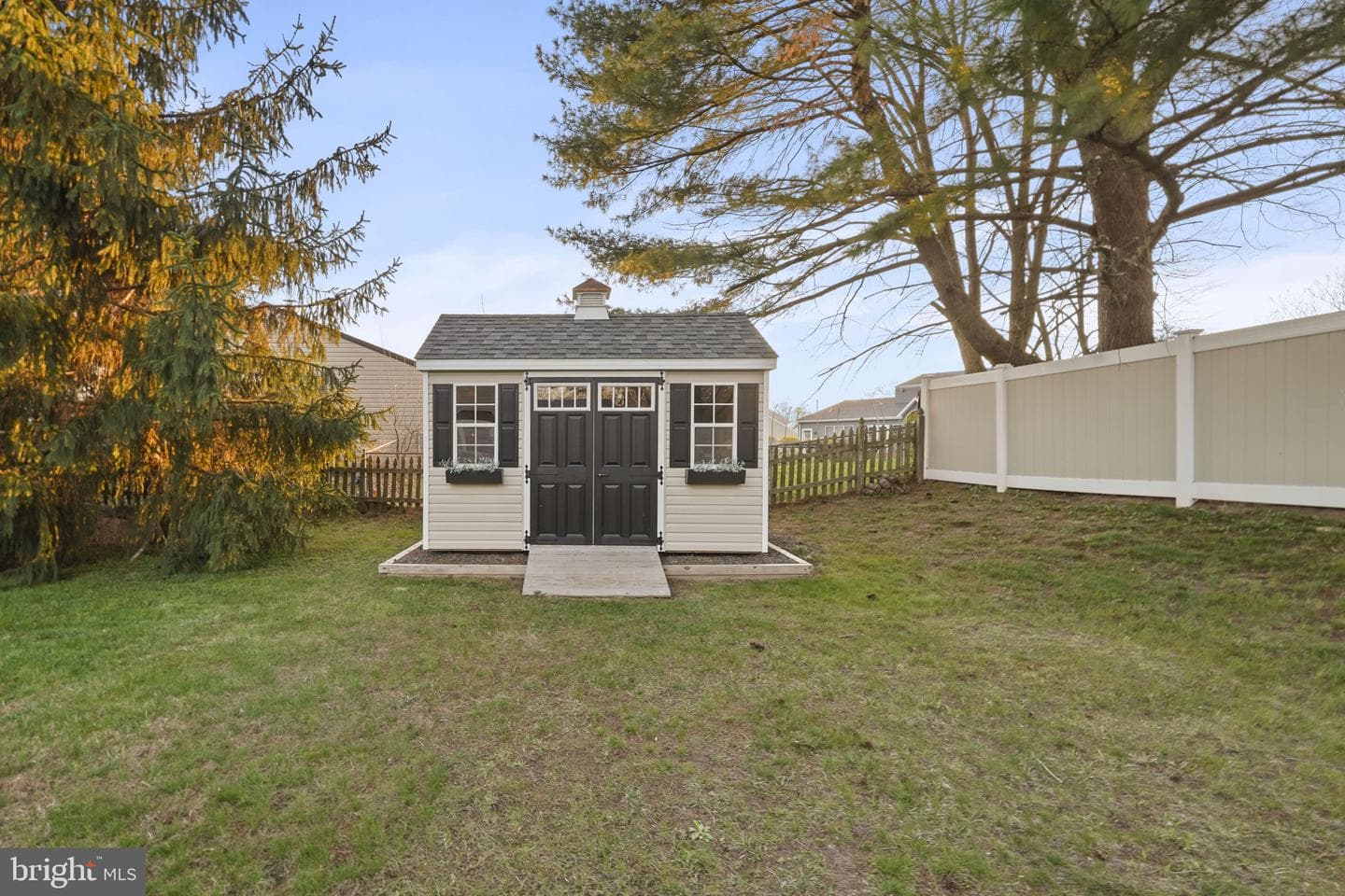 487 Old Mill Drive photo 72