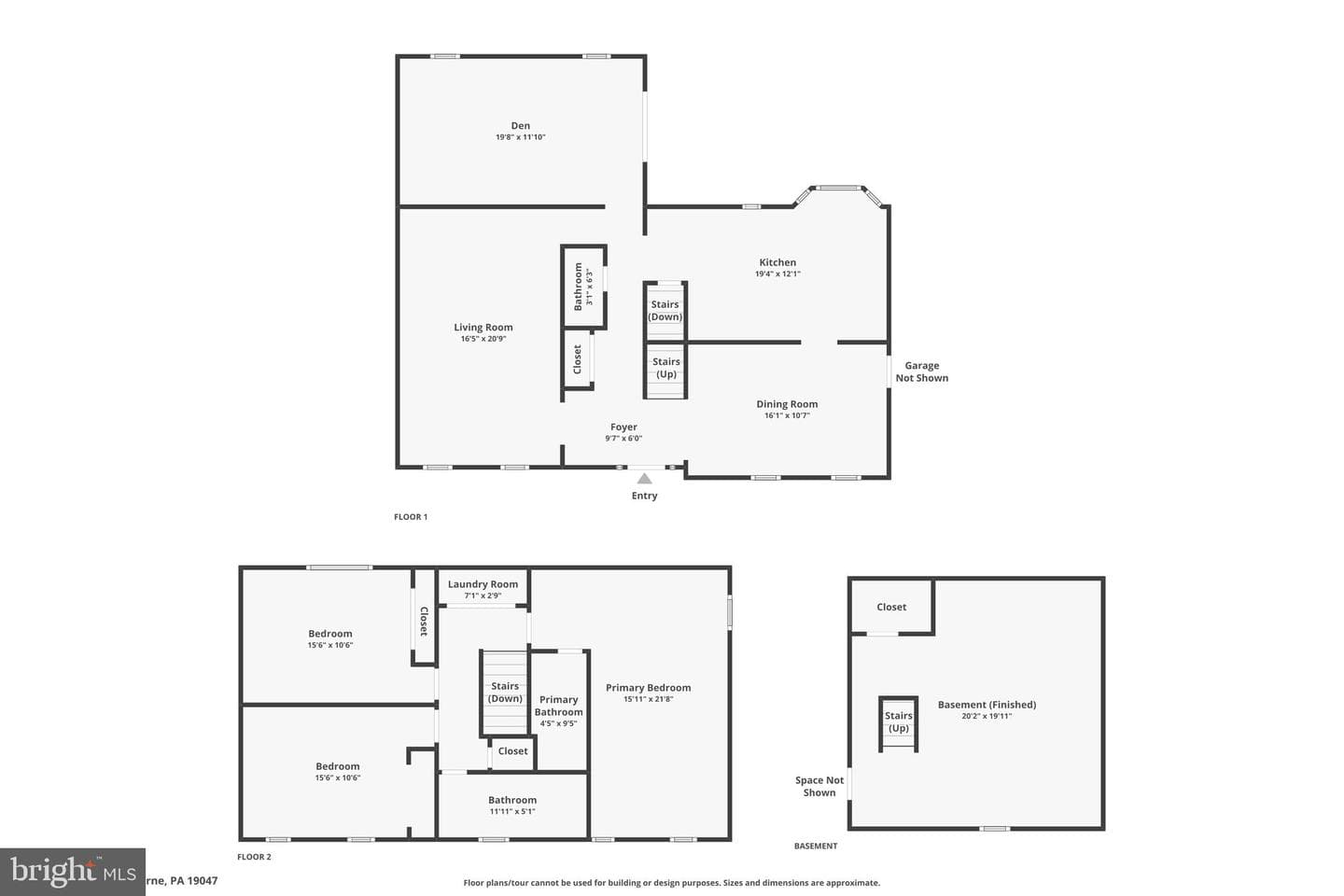 487 Old Mill Drive photo 74