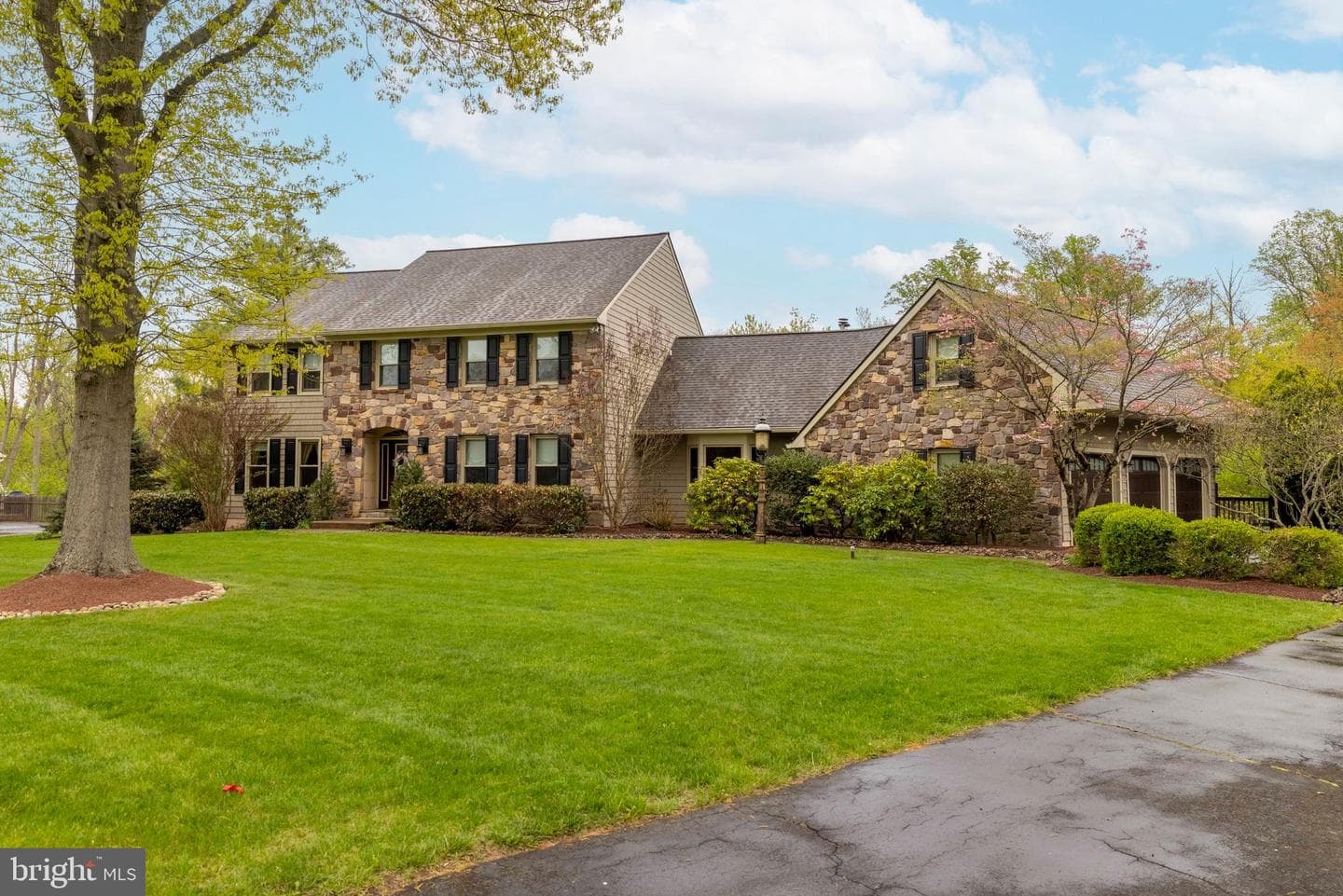 167 Matthew Circle