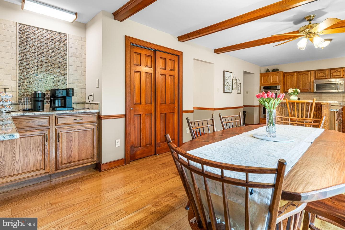 167 Matthew Circle photo 18
