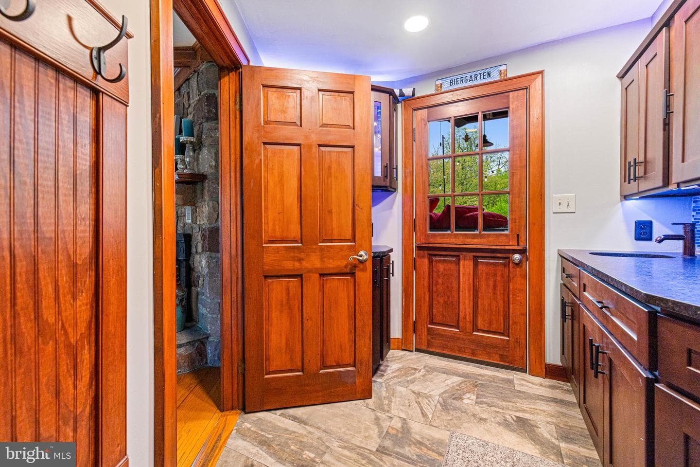 167 Matthew Circle photo 21