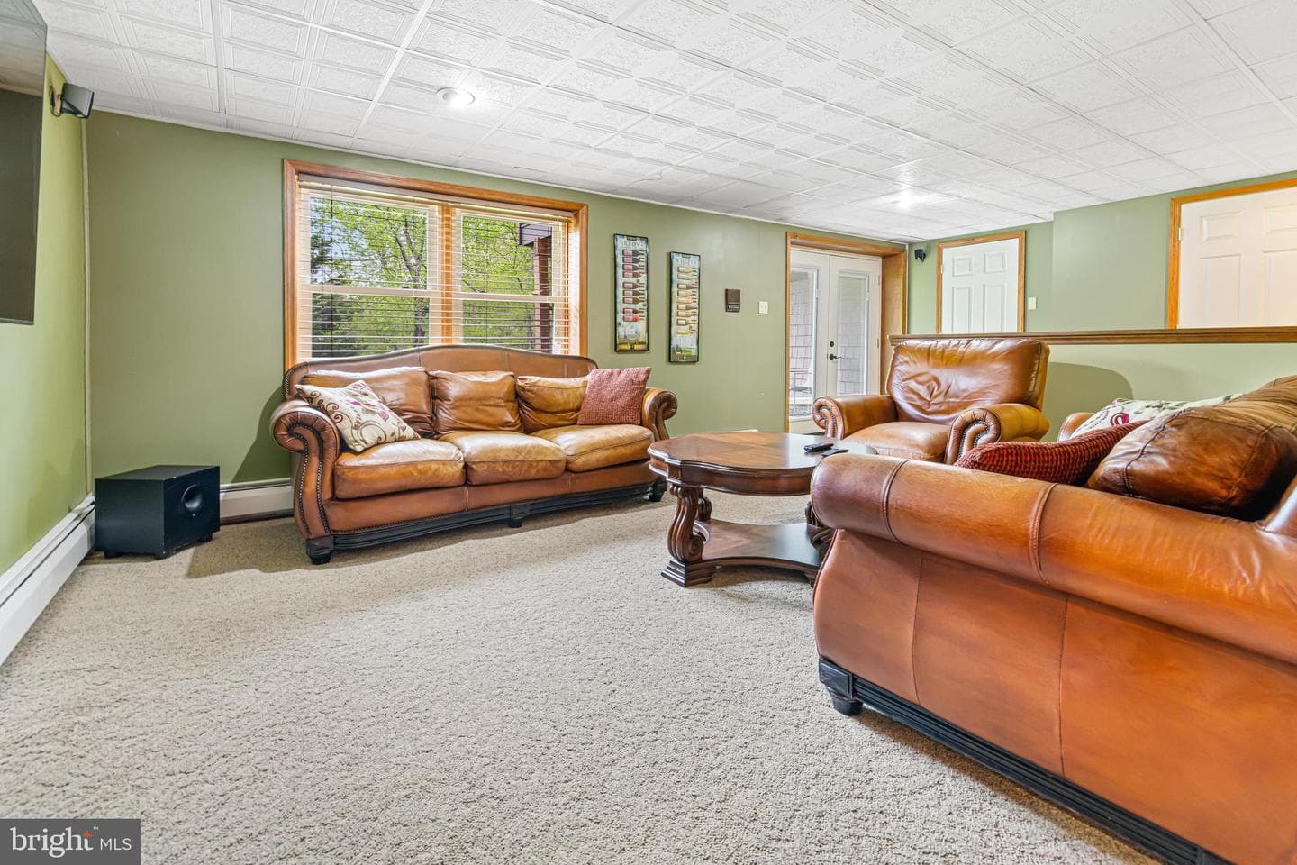 167 Matthew Circle photo 26