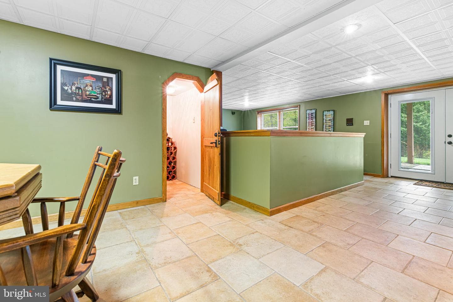 167 Matthew Circle photo 28