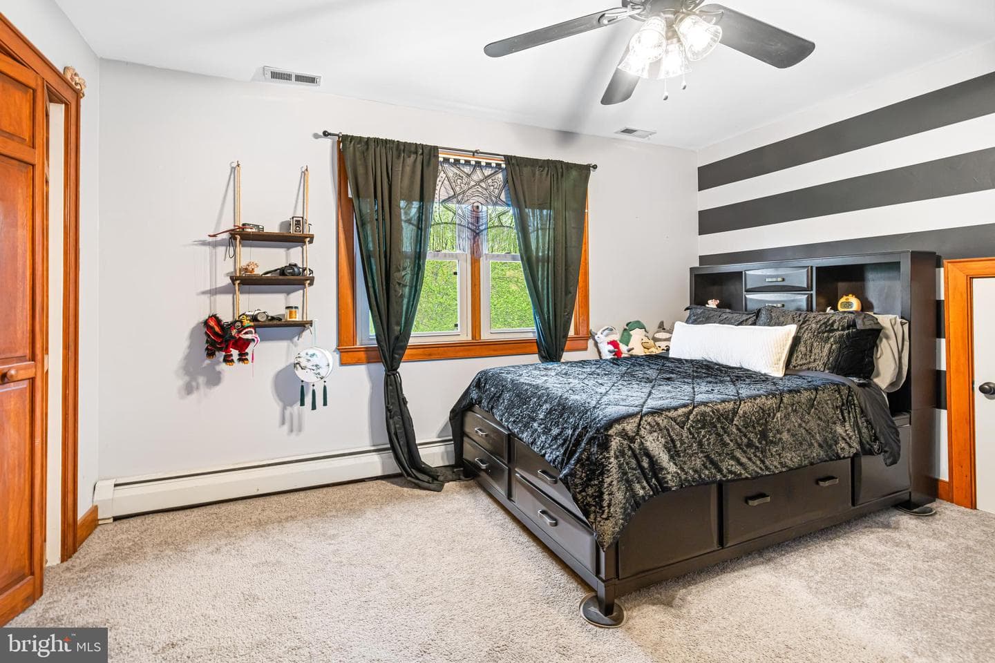 167 Matthew Circle photo 35