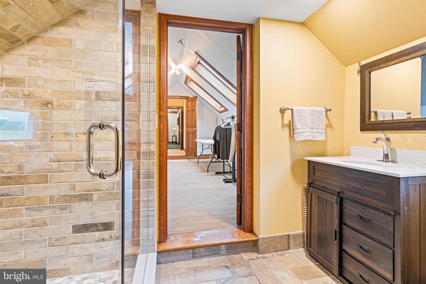 167 Matthew Circle photo 40