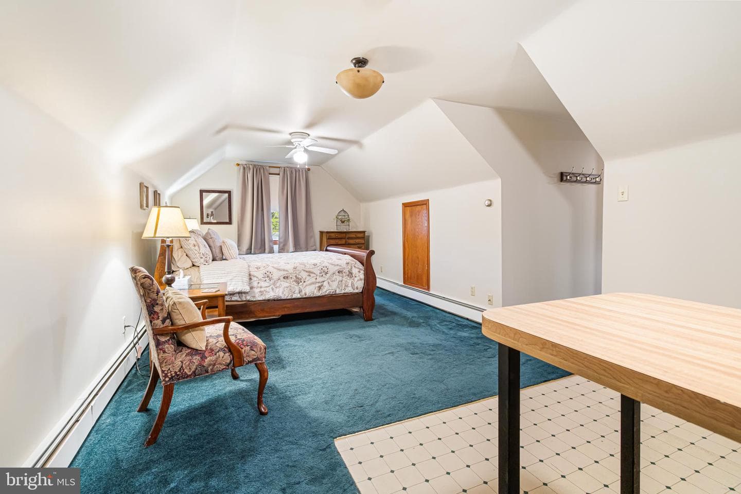 167 Matthew Circle photo 41