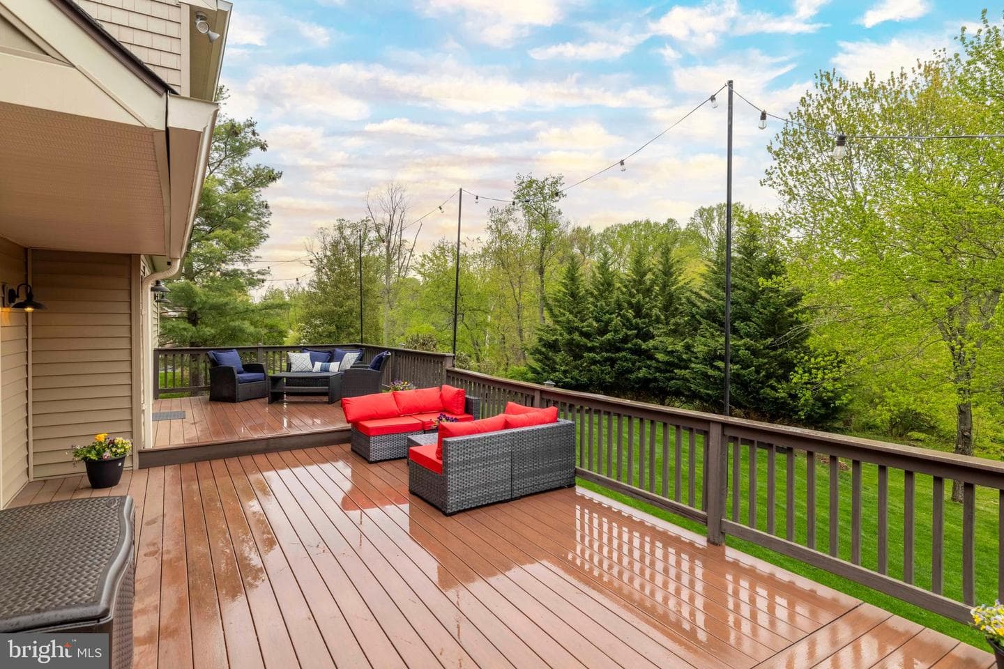 167 Matthew Circle photo 45