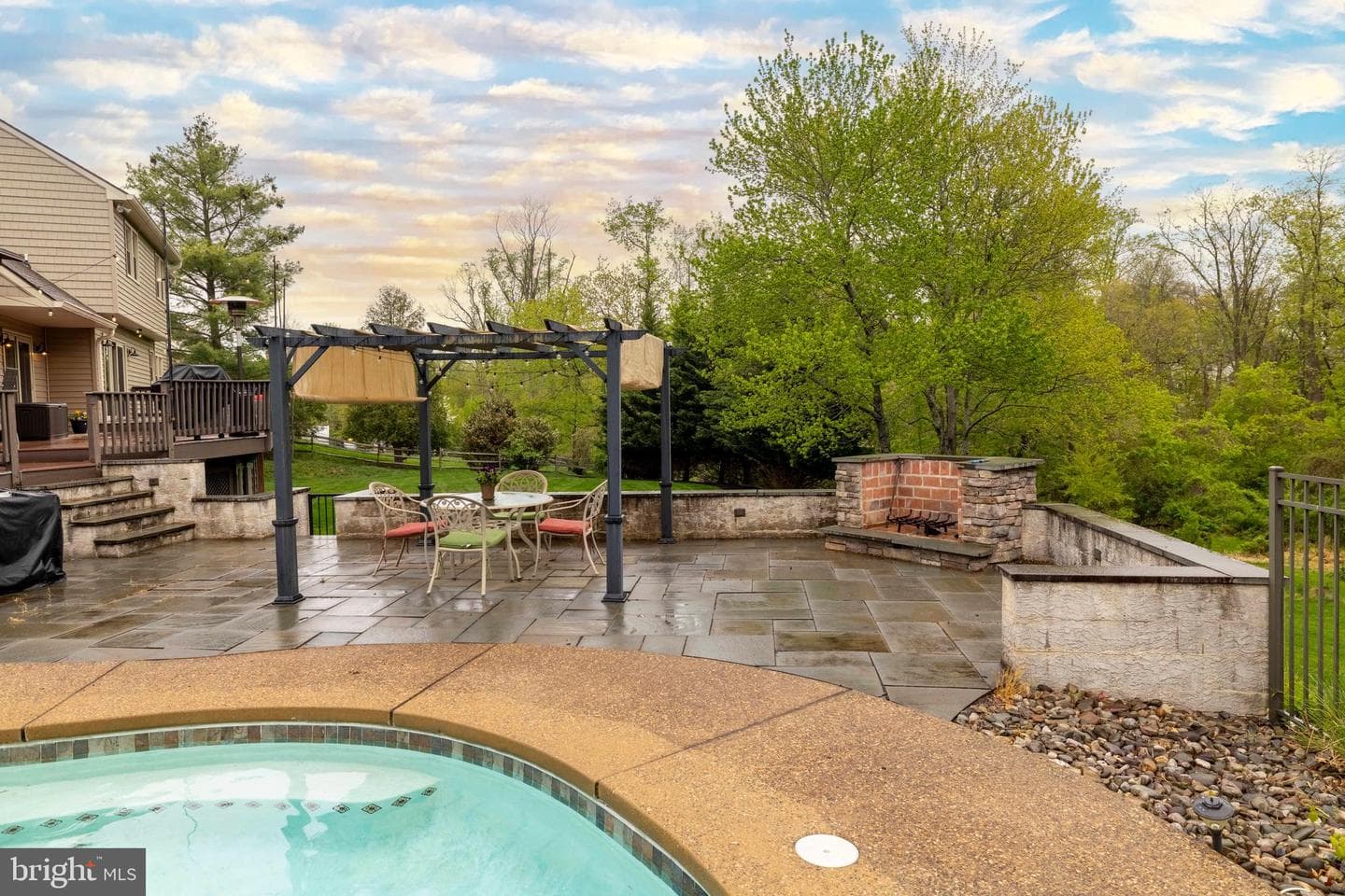 167 Matthew Circle photo 51